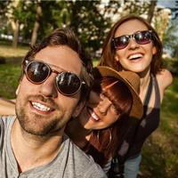 Отзыв от Артур - DTV виза